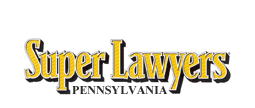 Philadelphia Car Accident Lawyers